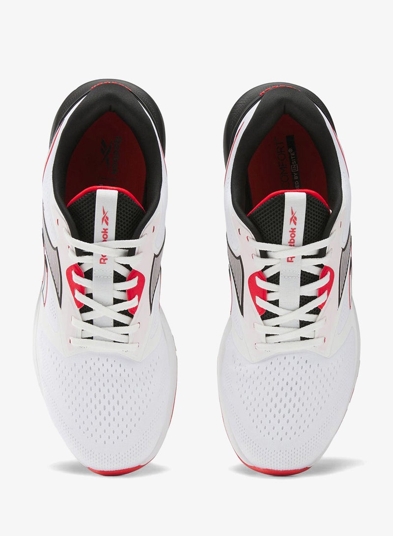 ريبوك سنيكرز إن إف إكس 2 - Image 4